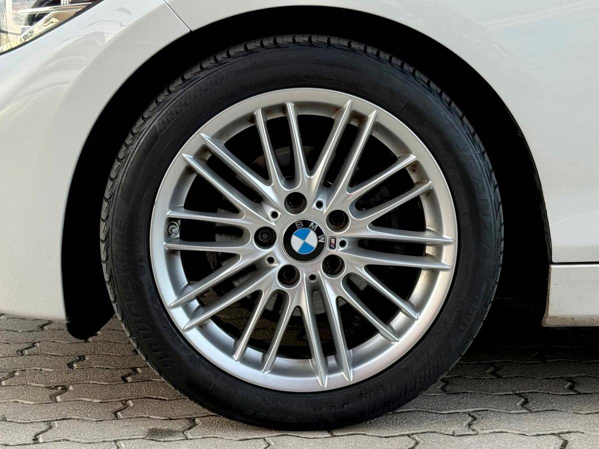 bmw-serie-1-2017-diesel-1995cc