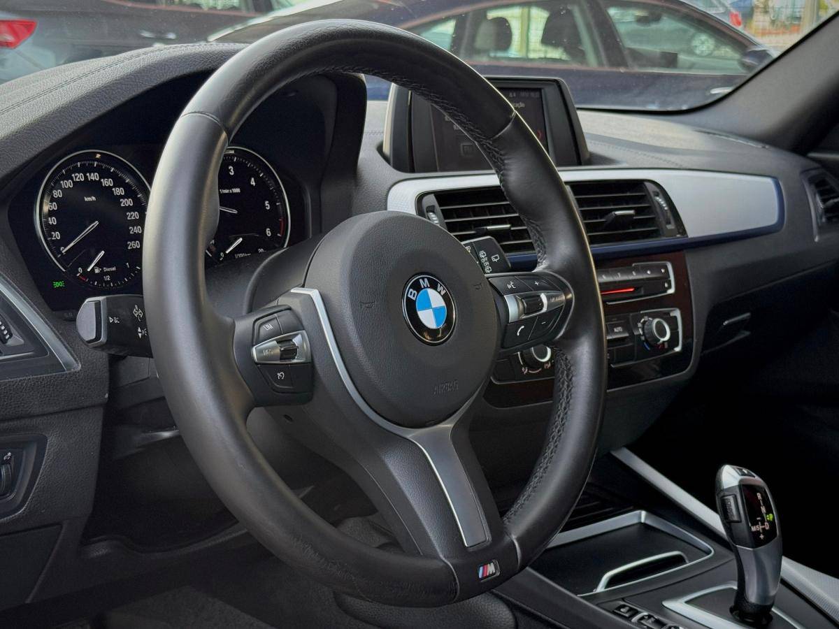 bmw-serie-1-2017-diesel-1995cc