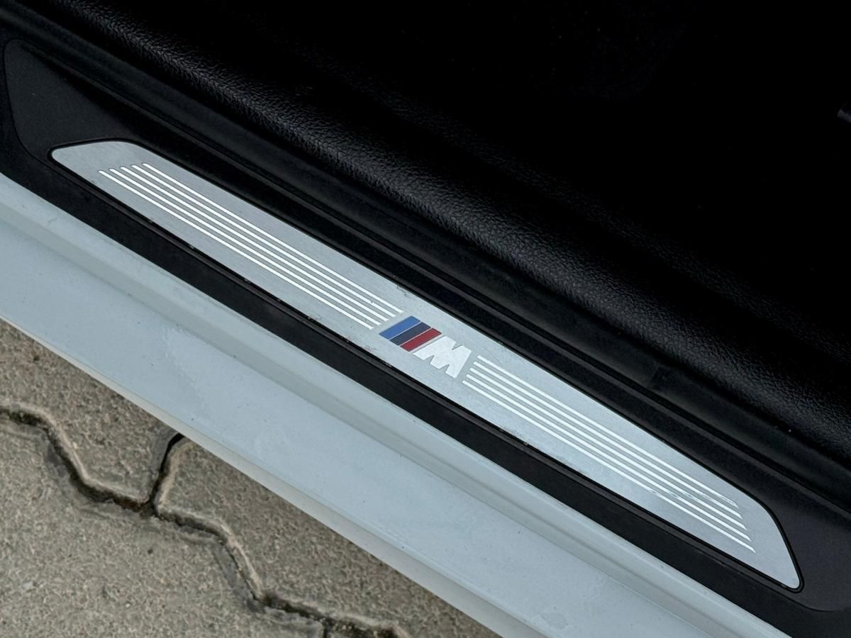 bmw-serie-1-2017-diesel-1995cc
