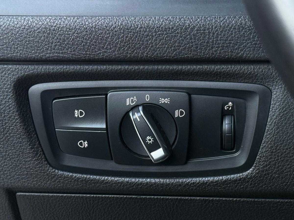 bmw-serie-1-2017-diesel-1995cc