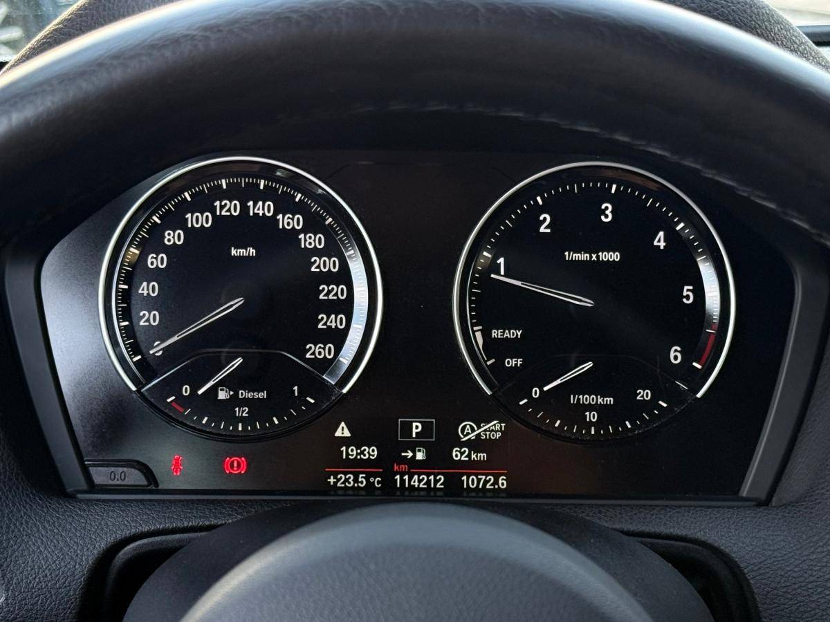 bmw-serie-1-2017-diesel-1995cc