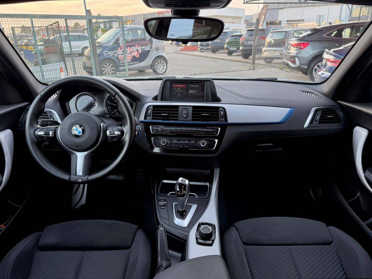 bmw-serie-1-2017-diesel-1995cc