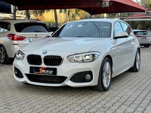 bmw-serie-1-2017-diesel-1995cc