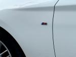 bmw-serie-1-2017-diesel-1995cc
