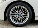 bmw-serie-1-2017-diesel-1995cc