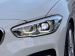 bmw-serie-1-2017-diesel-1995cc