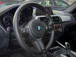 bmw-serie-1-2017-diesel-1995cc