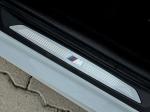 bmw-serie-1-2017-diesel-1995cc