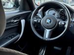 bmw-serie-1-2017-diesel-1995cc