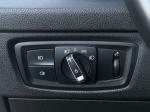 bmw-serie-1-2017-diesel-1995cc
