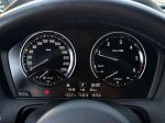 bmw-serie-1-2017-diesel-1995cc