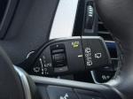 bmw-serie-1-2017-diesel-1995cc