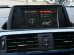 bmw-serie-1-2017-diesel-1995cc