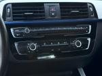bmw-serie-1-2017-diesel-1995cc