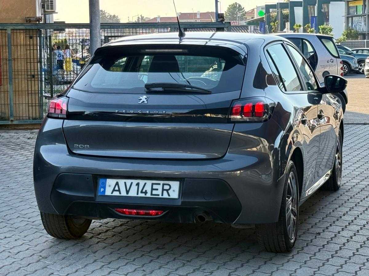 peugeot-208-2022-gasolina-1199cc