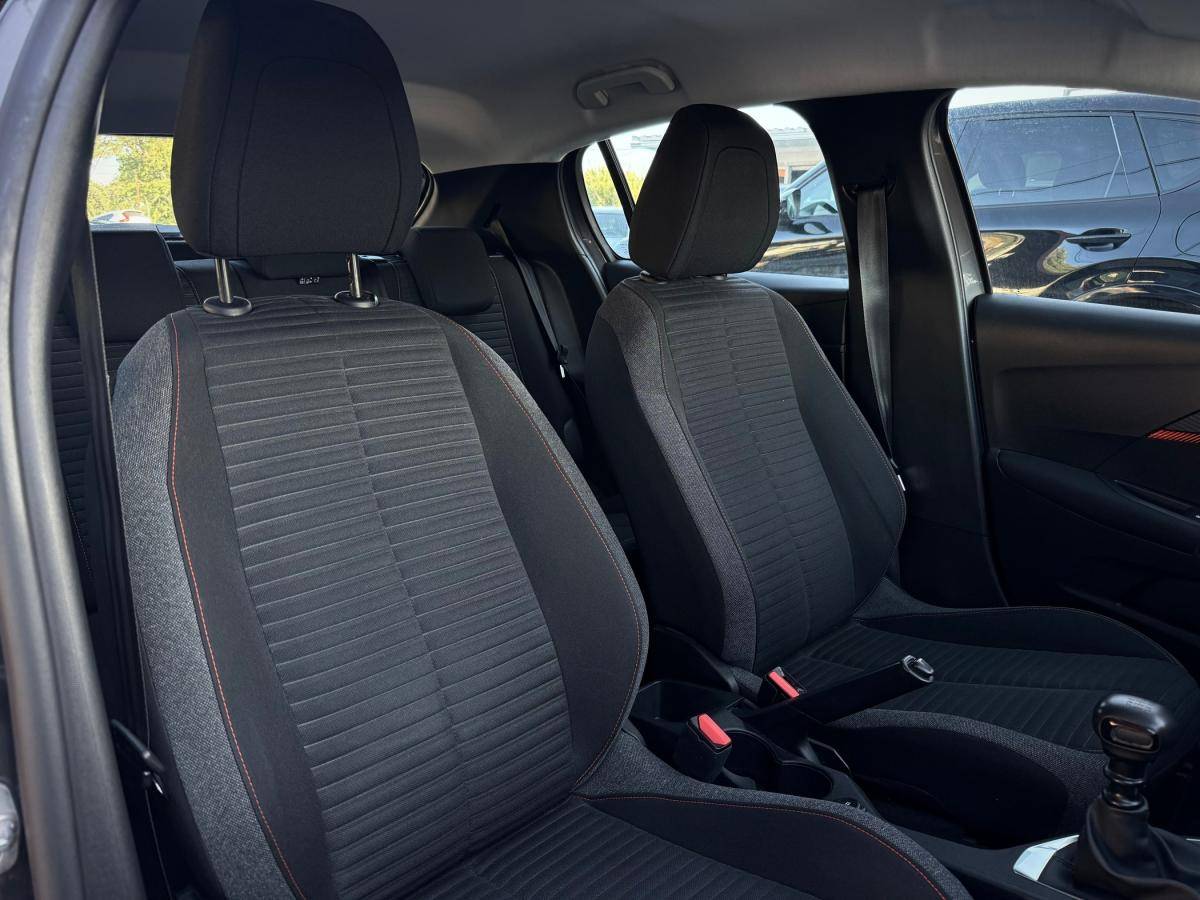 peugeot-208-2022-gasolina-1199cc