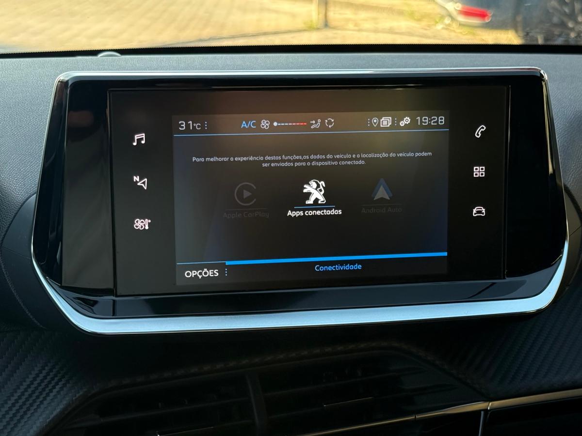 peugeot-208-2022-gasolina-1199cc