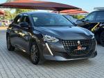 peugeot-208-2022-gasolina-1199cc