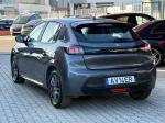 peugeot-208-2022-gasolina-1199cc