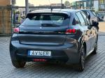peugeot-208-2022-gasolina-1199cc