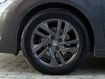 peugeot-208-2022-gasolina-1199cc