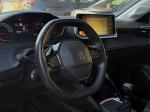 peugeot-208-2022-gasolina-1199cc