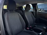 peugeot-208-2022-gasolina-1199cc