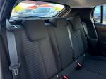 peugeot-208-2022-gasolina-1199cc