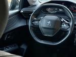 peugeot-208-2022-gasolina-1199cc
