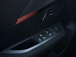 peugeot-208-2022-gasolina-1199cc