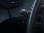 peugeot-208-2022-gasolina-1199cc
