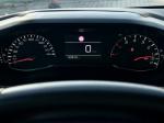 peugeot-208-2022-gasolina-1199cc