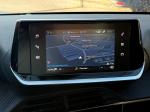 peugeot-208-2022-gasolina-1199cc