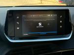 peugeot-208-2022-gasolina-1199cc