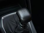 peugeot-208-2022-gasolina-1199cc