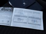 peugeot-208-2022-gasolina-1199cc