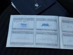 peugeot-208-2022-gasolina-1199cc