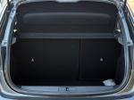 peugeot-208-2022-gasolina-1199cc