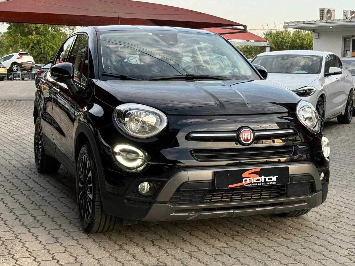 fiat-500x-2020-diesel-1248cc