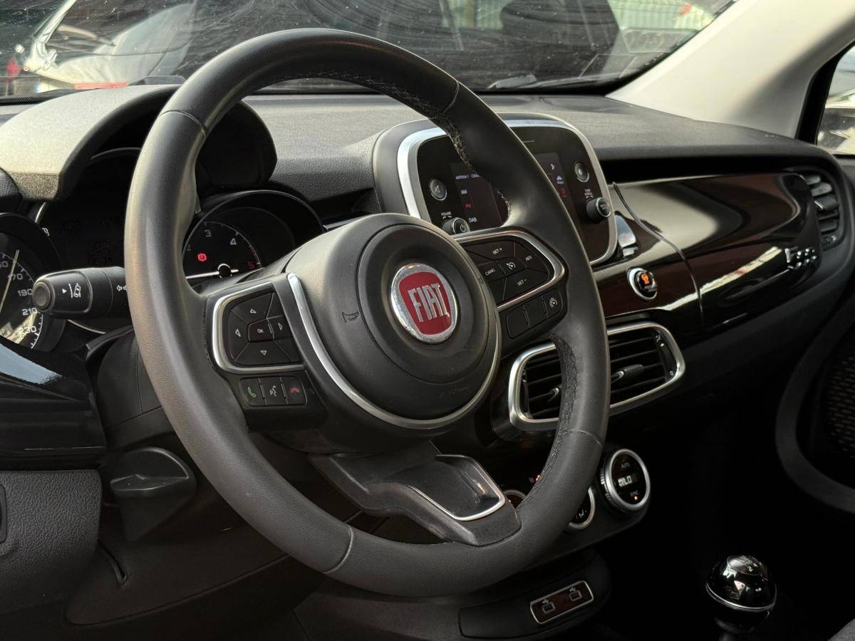 fiat-500x-2020-diesel-1248cc