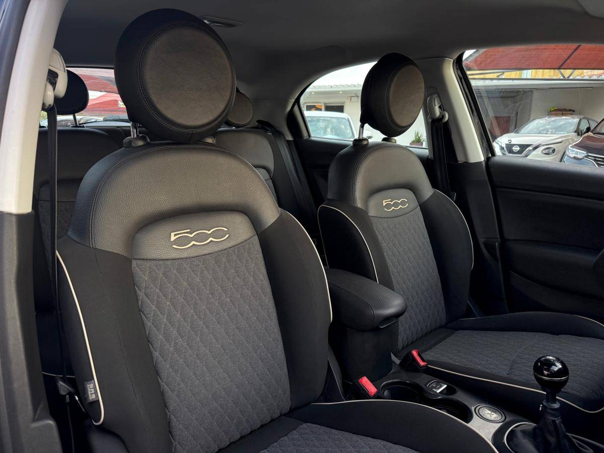 fiat-500x-2020-diesel-1248cc