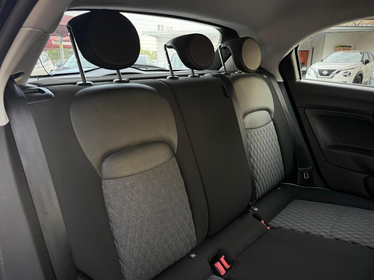fiat-500x-2020-diesel-1248cc