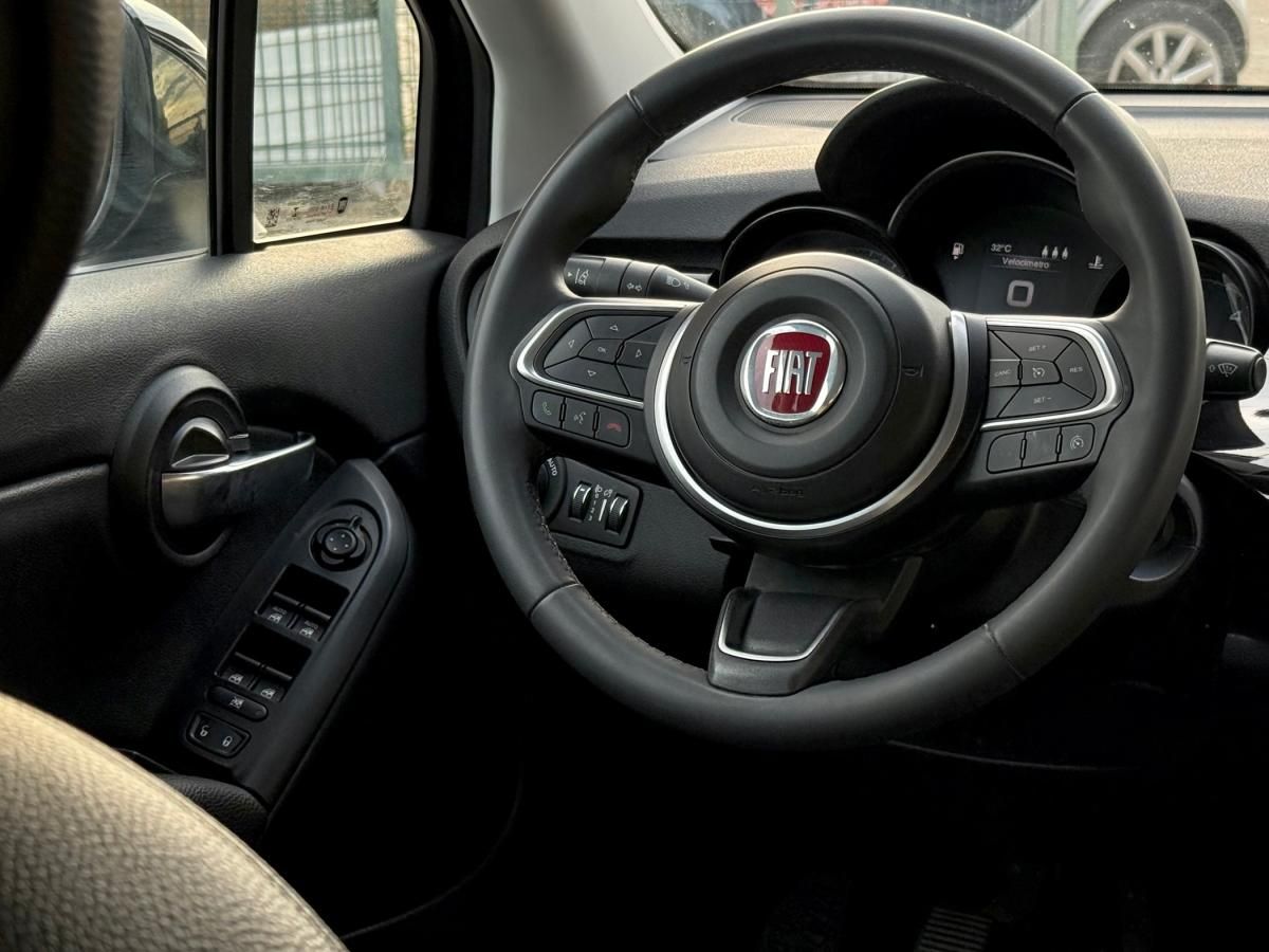 fiat-500x-2020-diesel-1248cc
