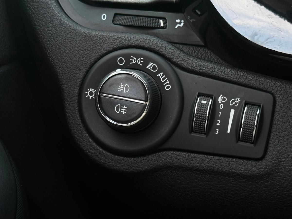 fiat-500x-2020-diesel-1248cc