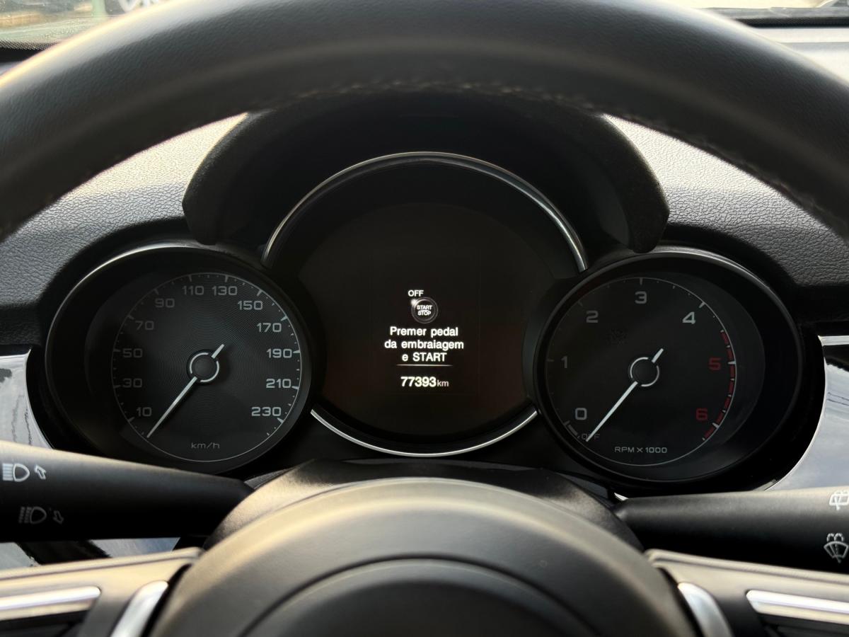 fiat-500x-2020-diesel-1248cc