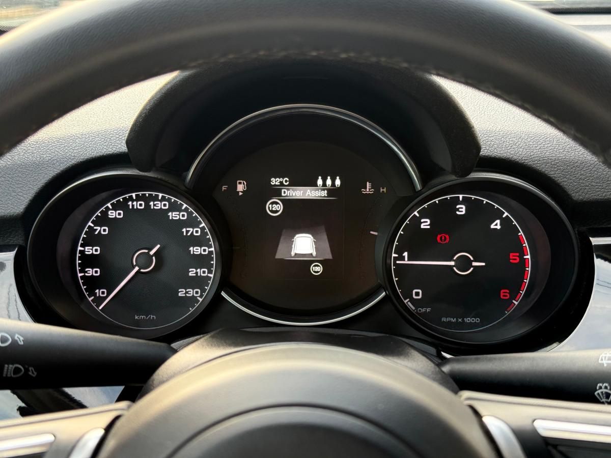 fiat-500x-2020-diesel-1248cc
