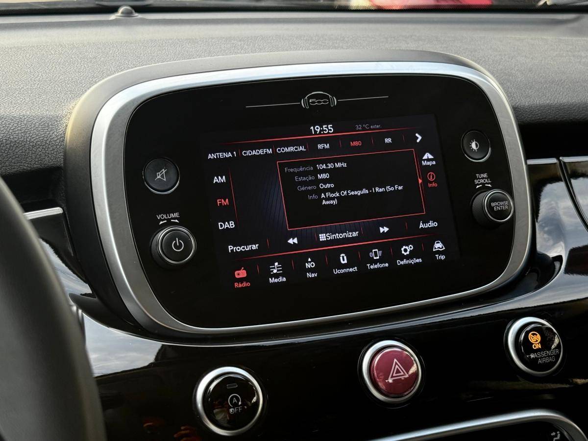 fiat-500x-2020-diesel-1248cc