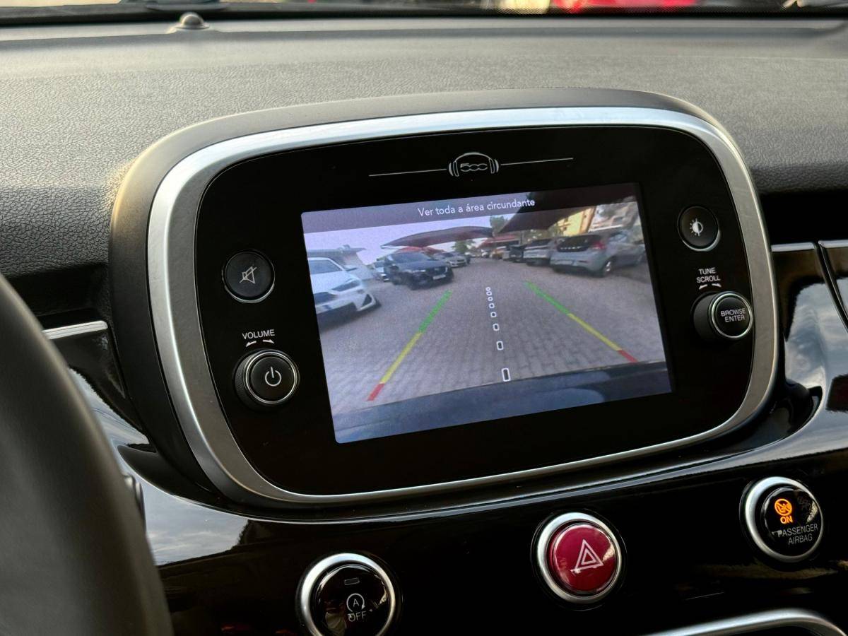 fiat-500x-2020-diesel-1248cc