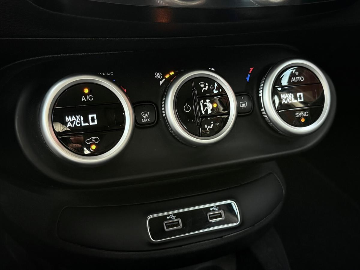 fiat-500x-2020-diesel-1248cc