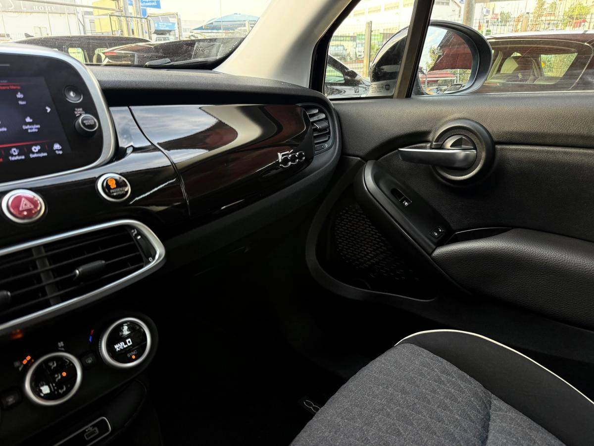 fiat-500x-2020-diesel-1248cc